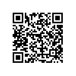 AT0805DRD074K22L QRCode