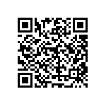 AT0805DRD07511KL QRCode