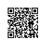 AT0805DRD0751R1L QRCode