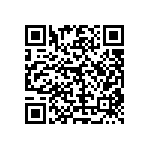 AT0805DRD07536RL QRCode