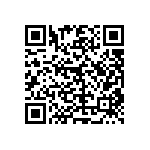 AT0805DRD0753K6L QRCode