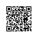 AT0805DRD07549RL QRCode