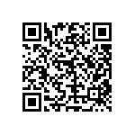 AT0805DRD0754R9L QRCode