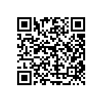 AT0805DRD07604RL QRCode