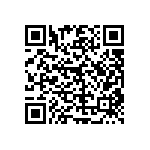 AT0805DRD0760K4L QRCode