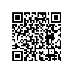 AT0805DRD0763R4L QRCode