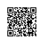 AT0805DRD0764R9L QRCode