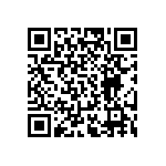 AT0805DRD0768R1L QRCode