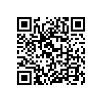 AT0805DRD07698RL QRCode