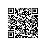 AT0805DRD07715RL QRCode