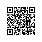 AT0805DRD0771R5L QRCode