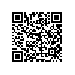 AT0805DRD07732KL QRCode