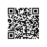 AT0805DRD07732RL QRCode