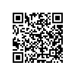 AT0805DRD07750KL QRCode