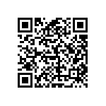 AT0805DRD0775KL QRCode