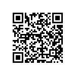 AT0805DRD0776K8L QRCode