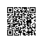 AT0805DRD0776R8L QRCode