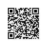 AT0805DRD07787RL QRCode