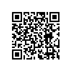 AT0805DRD0778R7L QRCode