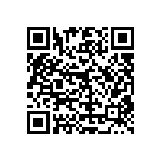 AT0805DRD077K15L QRCode