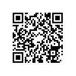 AT0805DRD077K87L QRCode