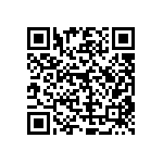 AT0805DRD07806RL QRCode