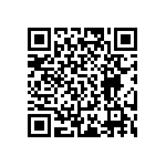 AT0805DRD0782R5L QRCode