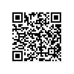 AT0805DRD07845RL QRCode