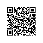 AT0805DRD0784R5L QRCode