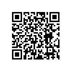 AT0805DRD0786K6L QRCode