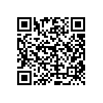 AT0805DRD078K45L QRCode