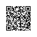 AT0805DRD0790R9L QRCode