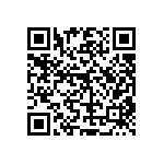 AT0805DRE0710R5L QRCode