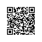 AT0805DRE07110RL QRCode