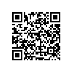 AT0805DRE07115RL QRCode