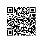 AT0805DRE0711K8L QRCode