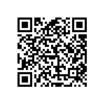 AT0805DRE0711RL QRCode