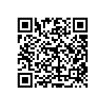 AT0805DRE0713K3L QRCode