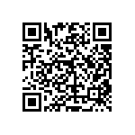 AT0805DRE0713K7L QRCode