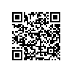 AT0805DRE0713R7L QRCode