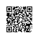 AT0805DRE0713RL QRCode