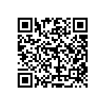 AT0805DRE07150RL QRCode