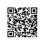 AT0805DRE07158RL QRCode