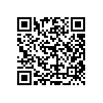 AT0805DRE0715K8L QRCode