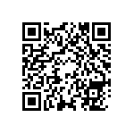 AT0805DRE07160RL QRCode