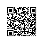 AT0805DRE07165RL QRCode