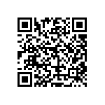 AT0805DRE0716R2L QRCode