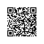 AT0805DRE0716R9L QRCode