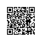 AT0805DRE07180RL QRCode