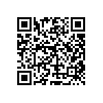 AT0805DRE0718R7L QRCode